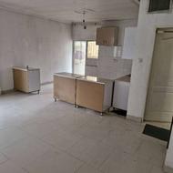 آپارتمان 75 متری شهرک ناز