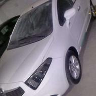 برلیانس اچ220 دنده h220 صفر