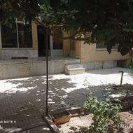 رهن و اجاره ویلایی دو طبقه جنوبی