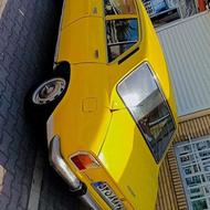 پژو فرانسه دوگانه سوز