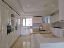 اجاره آپارتمان 250متر ((زعفرانیه ماکویی پور هتلینگ)) در شیپور