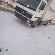 خاور.مدل82