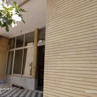 فروشیا معاوضه منزل ویلایی جنوبی سید عظیم