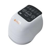 ماساژور پا مدل RS-N101