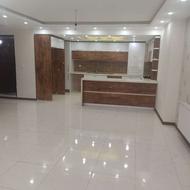 آپارتمان پارامونت (قصرالدشت)