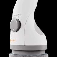 ماساژور لاغری مدل RS-CR101