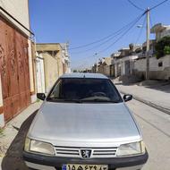 405مدل 90بکر