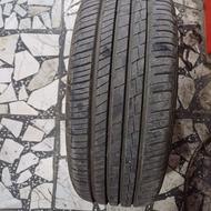 1حلقه لاستیک 195_55_15