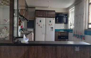 فروش ساختمان مسکونی