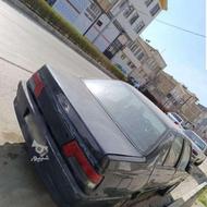اردی مدل 84 یشمی دوگانه دستی