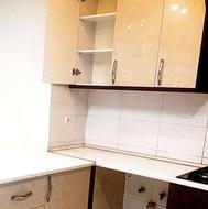 خریدار کابینت دست دوم ام دی اف هایگلس ممبران