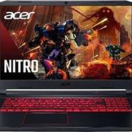 لپ تاپ نیترو 5 ایسر Nitro 5