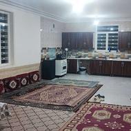 باغ ویلا شیک و زیبا مناسب