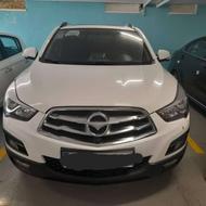 هایما S5 1404 اقساطی