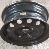 رینگ نو سپر و دیناب