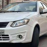 ساینا کم کار درجه یک تضمینی
