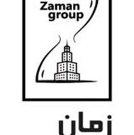 فروش فوری یک قطعه زمین استثنایی