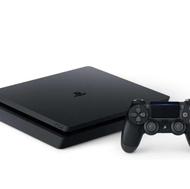 ps4فروش بعلت نیاز مالی