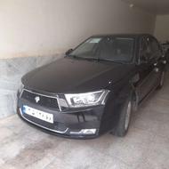 دنا مدل 1403