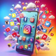 فروش اینترنتی (آنلاین شاپ)