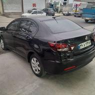 شاهین G 1404 اقساطی وام بانکی
