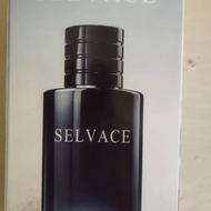 فروش عطر مردانه برند savage