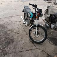 فروس فوری موتور200