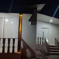 ویلاحیاط دار250مترزمین140متربنانوسازدرکلارابادچارزمالک هستم