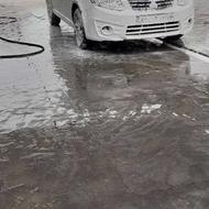 ساینا اخر96 کم کار
