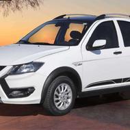 کوییکgxr l  404