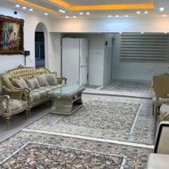 فروش ویلا 316 متر در کته پشت