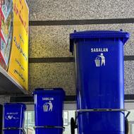 سطل بزرگ قفسه انباری قفسه فروشگاهی میز چک اوت قفسه سوپری
