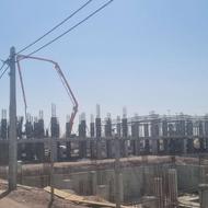 آرماتوربندی
