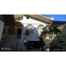 خانه ویلایی 275 متری عرصه و عیان در کوچه دارابی لاهیجان