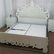 سرویس خواب دونفره