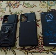 Poco F5 5G 256GB
