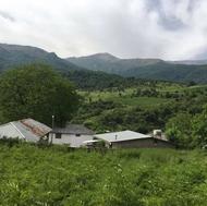فروش زمین در سنگچال