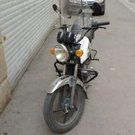 kld 180 طرح باکسر