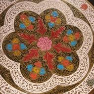 ظرف دکوری تزئینی