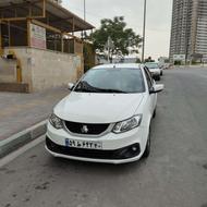 ساینا اس مدل 1400