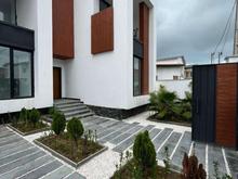 فروش ویلا 210 متر در دشت نور در شیپور