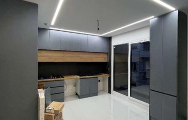 تکواحد خرمشهر متریالعالی نقشهمهندسی