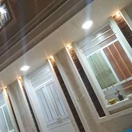 فروش خانه نوساز در جهرم