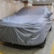 هاوال h6 hev صفرخشک 2025
