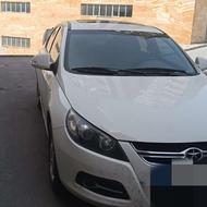 جک J5 دنده ای مدل 94