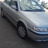 فروش سمند84