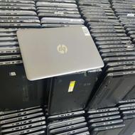 لپ تاپ استوک HP در حد