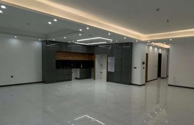 فروش آپارتمان لوکس و هوشمند در خرمشهر