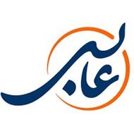 استخدام کارشناس فروش میدانی