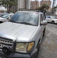 کاپرا دو دفرانسیل مدل 90